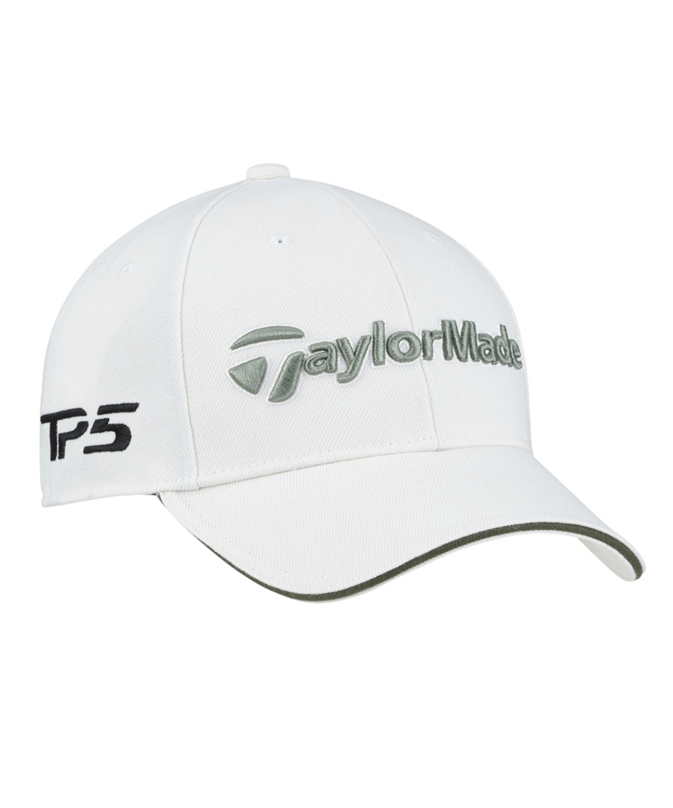 ゴルフ キャップ ウィンターツアーキャップ TL014 | スポーツ用品なら