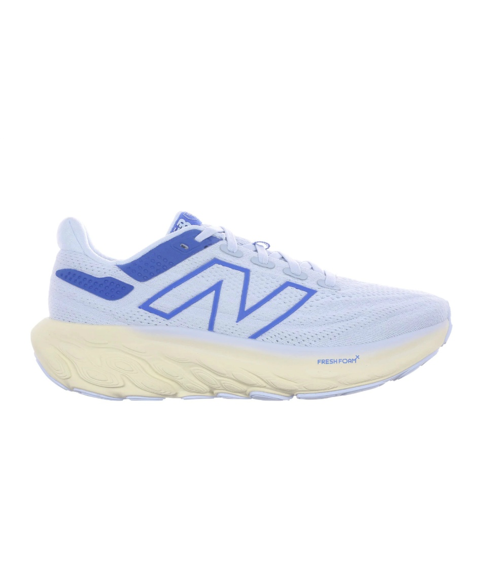 フレッシュフォーム1080v13 26.5㎝D New Balance - ニューバランス フレッシュフォーム X 1080 V13
