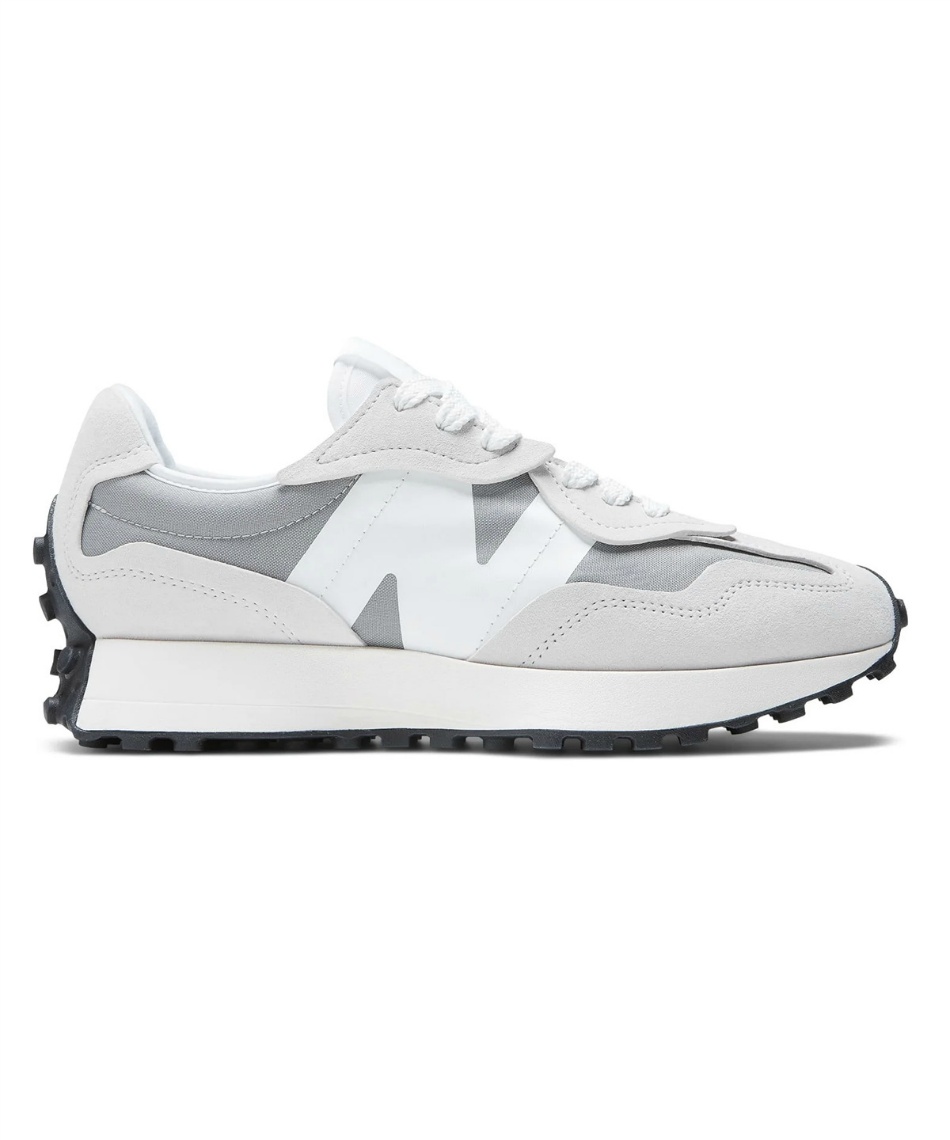 ニューバランス(new balance) スニーカー 327 ED U327WED D