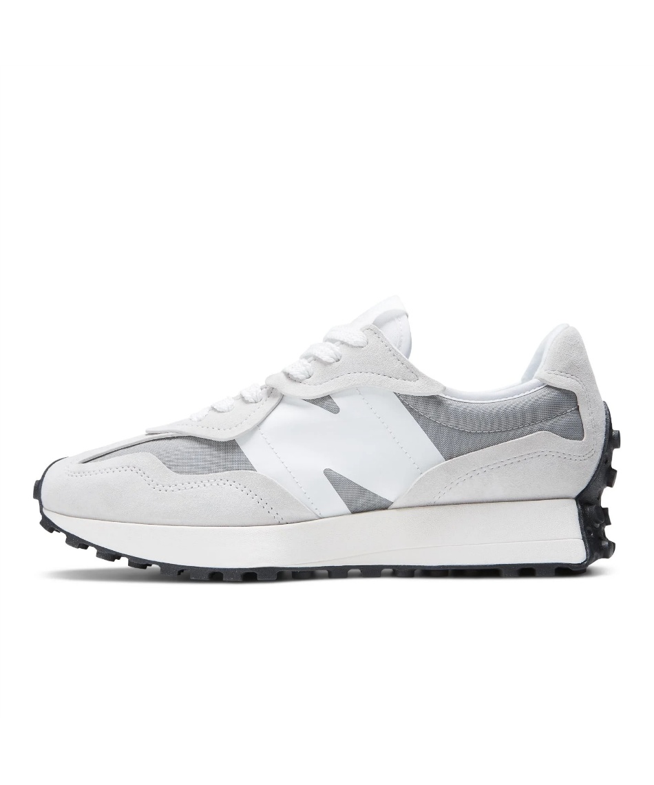 ニューバランス(new balance) スニーカー 327 ED U327WED D | スポーツ