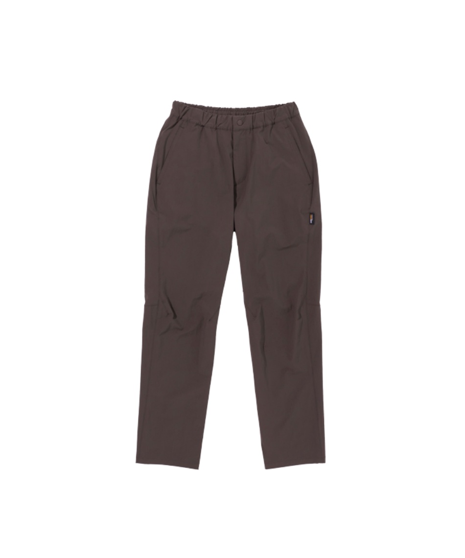 ロングパンツ デュラブルストレッチ ストレートパンツ SO171147A25