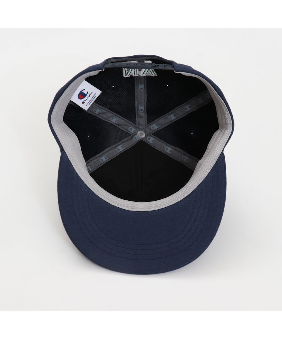 Family2025 キャップ EXPO2025 【ZTMY】 Cap - ZUTOMAYO MART