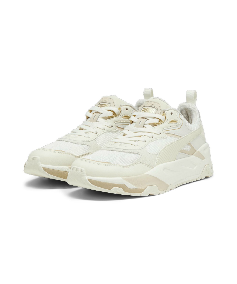 プーマ(PUMA) スニーカー トリニティ 389289 10 | スポーツ用品