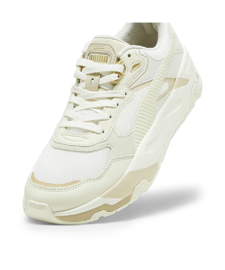 3個口のC 楽天市場】【送料無料】 プーマ スニーカー メンズ レディース