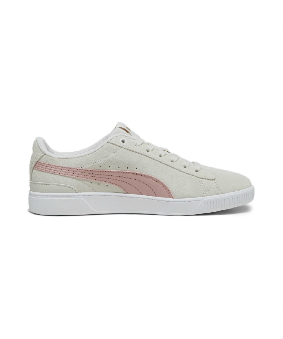 プーマ(PUMA) スニーカー ビッキー V3 383023 13 | スポーツ用品