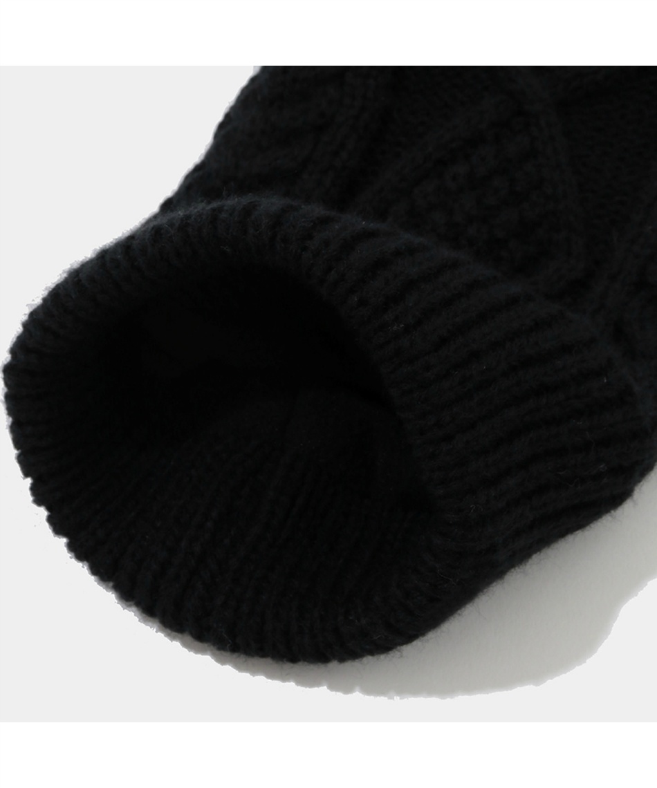 レッグウォーマーケーブルニットレッグウォーマーC23298214 | スポーツ