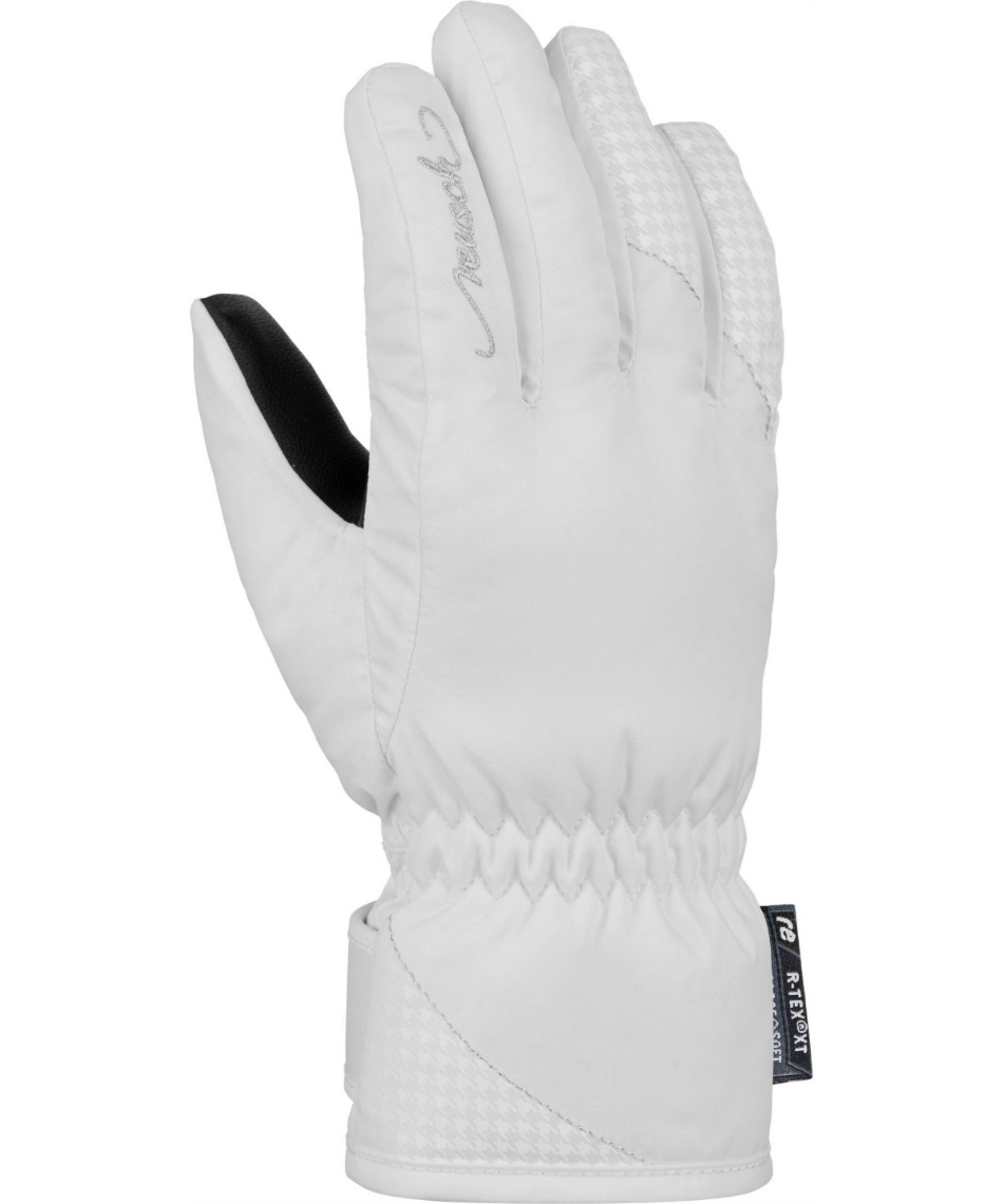 ロイシュ(reusch) スキー スノーボード グローブ GLOVE ALICE R-TEX XT JUNIOR 【23-24 2024 モデル】