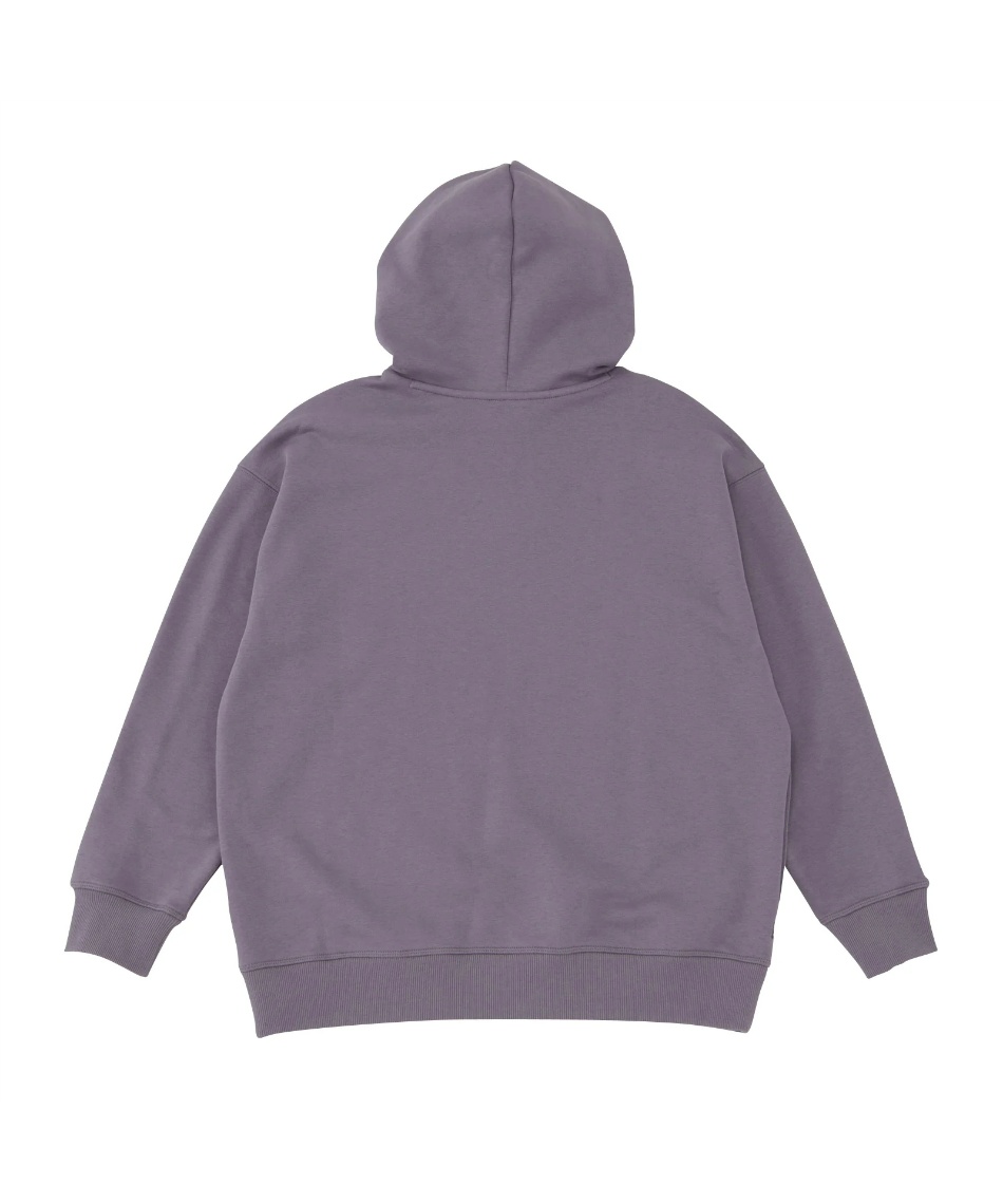 ニューバランス(new balance) スウェットパーカー NB Essentials