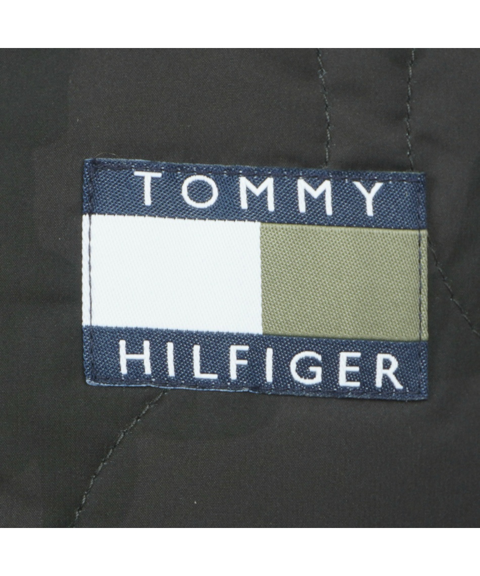 トミーヒルフィガーゴルフ(TOMMY HILFIGER GOLF) ゴルフウェア 