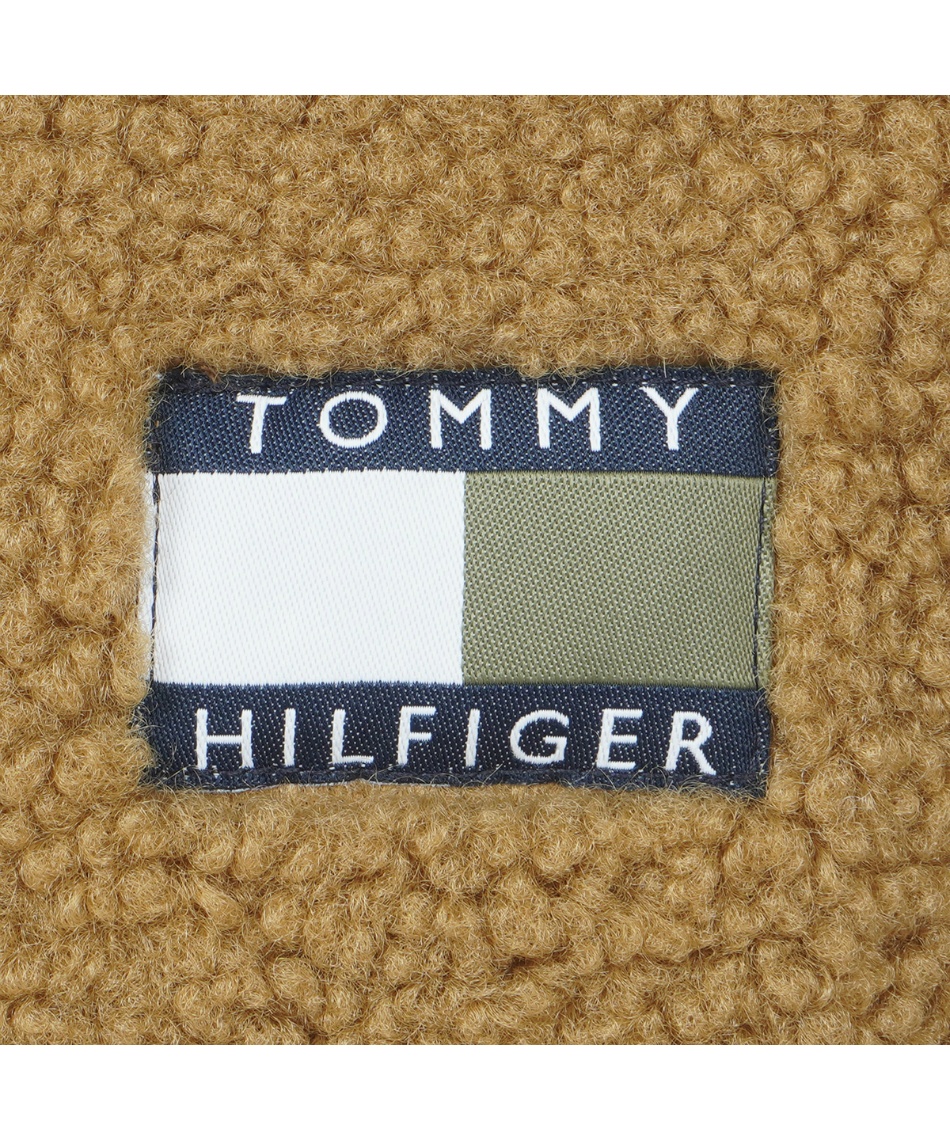 トミーヒルフィガーゴルフ(TOMMY HILFIGER GOLF) ゴルフウェア 