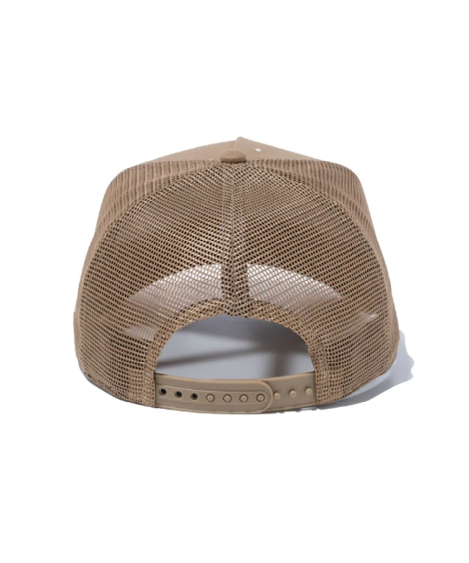 電車　帽子 ニューエラ(NEW ERA) 帽子 キャップ Splash Embroidery