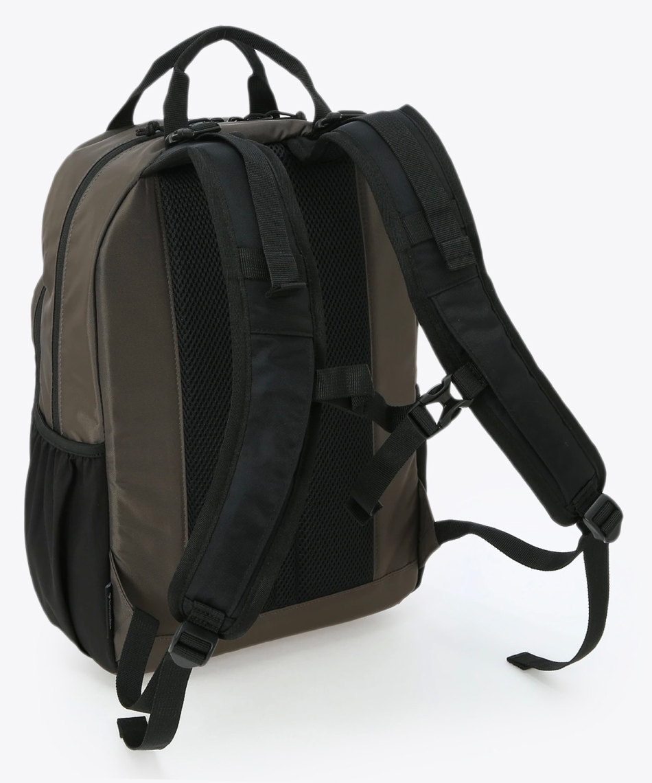 コロンビア(Columbia) バックパック グレートスモーキーガーデン18L