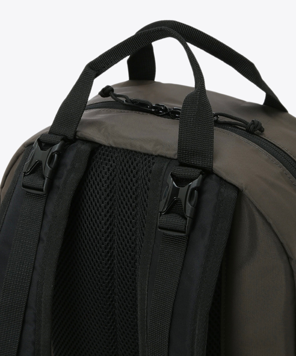 コロンビア(Columbia) バックパック グレートスモーキーガーデン18L