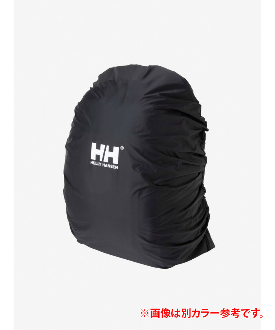 ヘリーハンセン(HELLY HANSEN) バックパック フィヨルドランド28