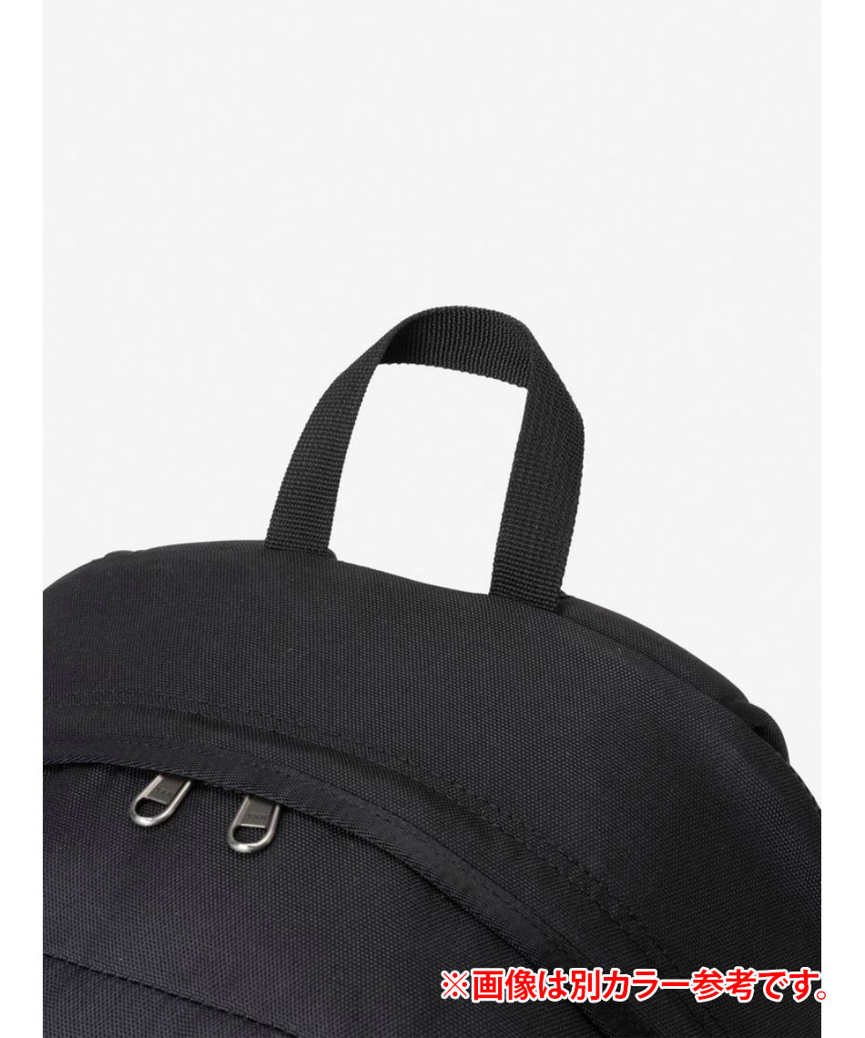 ヘリーハンセン(HELLY HANSEN) バックパック フィヨルドランド28