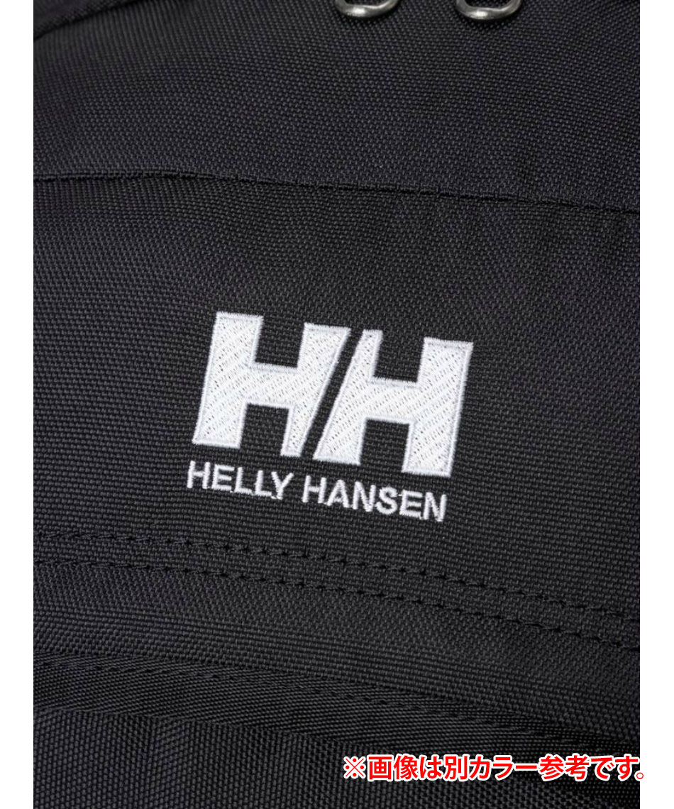 ヘリーハンセン(HELLY HANSEN) バックパック フィヨルドランド28