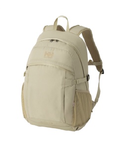 ヘリーハンセン(HELLY HANSEN) バックパック フィヨルドランド28
