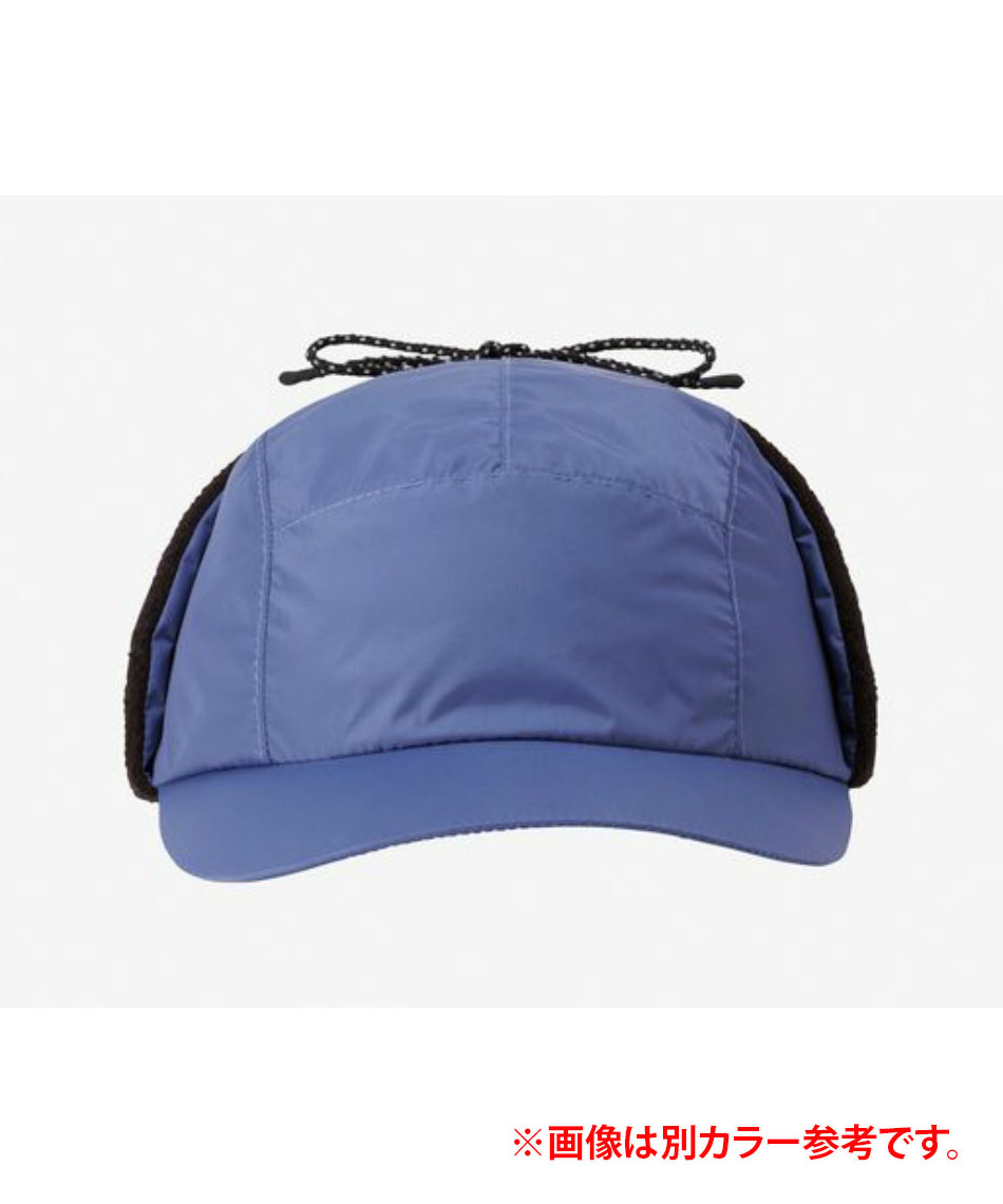 ヘリーハンセン(HELLY HANSEN) 帽子 キャップ マリタイムフラッグ