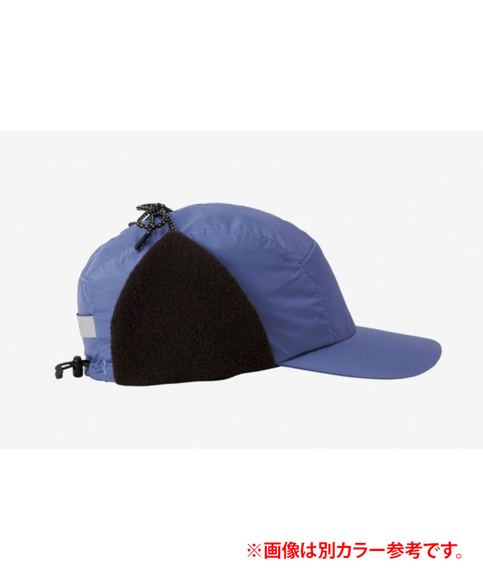 帽子 AG ヘリーハンセン(HELLY HANSEN) 帽子 キャップ マリタイムフラッグ