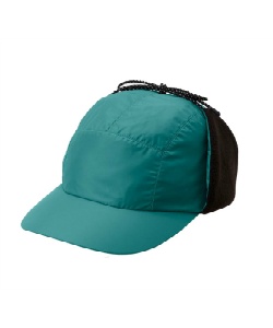 ヘリーハンセン(HELLY HANSEN) 帽子 キャップ マリタイムフラッグ