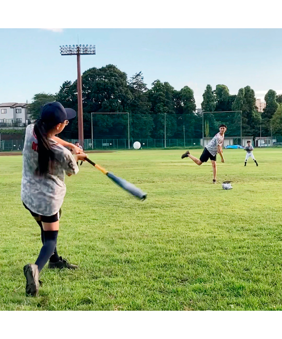フィールドフォース(FIELDFORCE) 野球 トレーニングボール