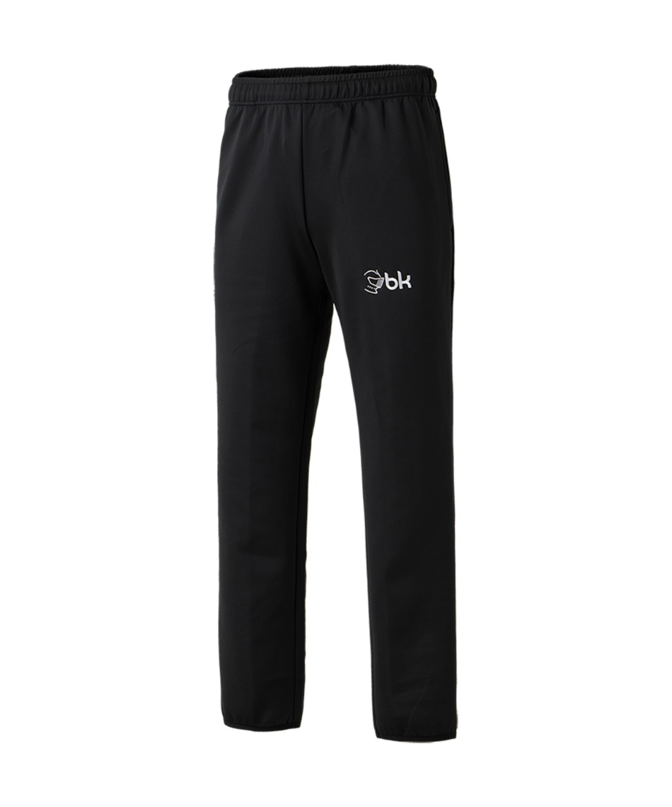 ブラック ナイト(Black knight) バドミントンウェア スウェットパンツ