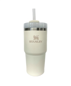 スタンレー(STANLEY) 水筒 すいとう H2.0 真空クエンチャー 10-10826-059