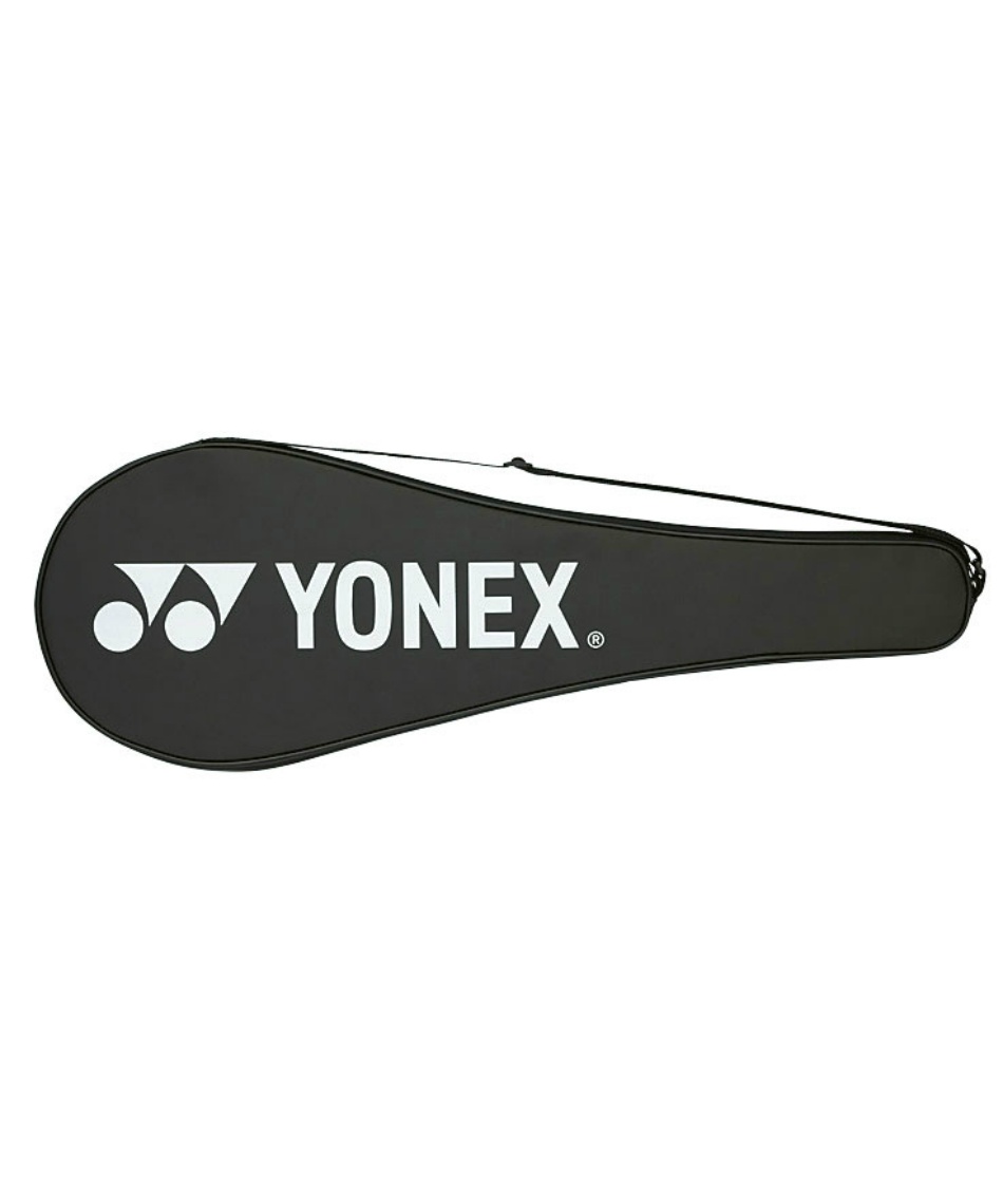 YONEX ヨネックス バドミントン ラケット ナノフレア 111 racket-field_nf-111