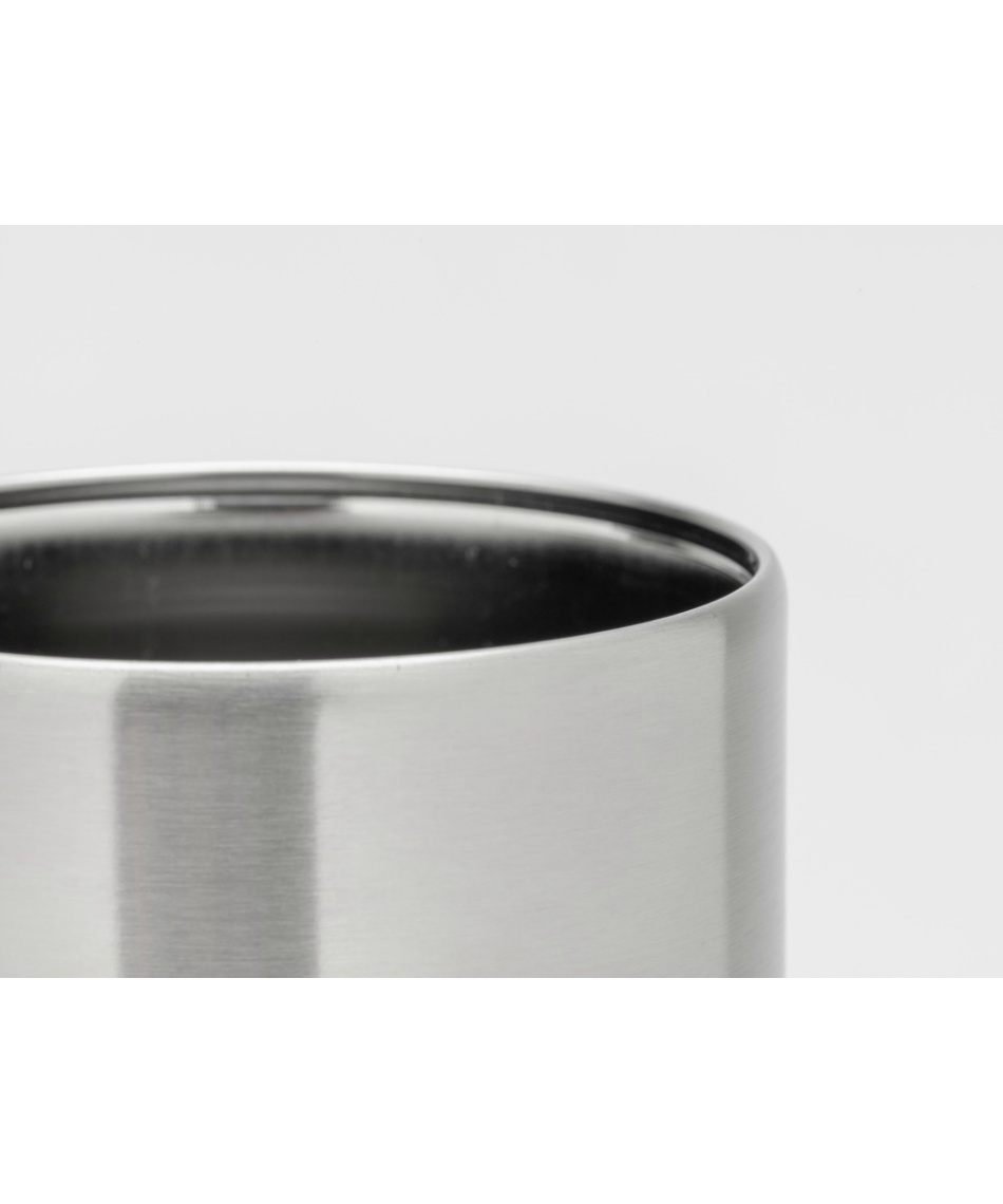 （新品・未開封） peak 缶クーラー500 2個セット 新品・未開封） peak 缶クーラー500 2個セット - メルカリ