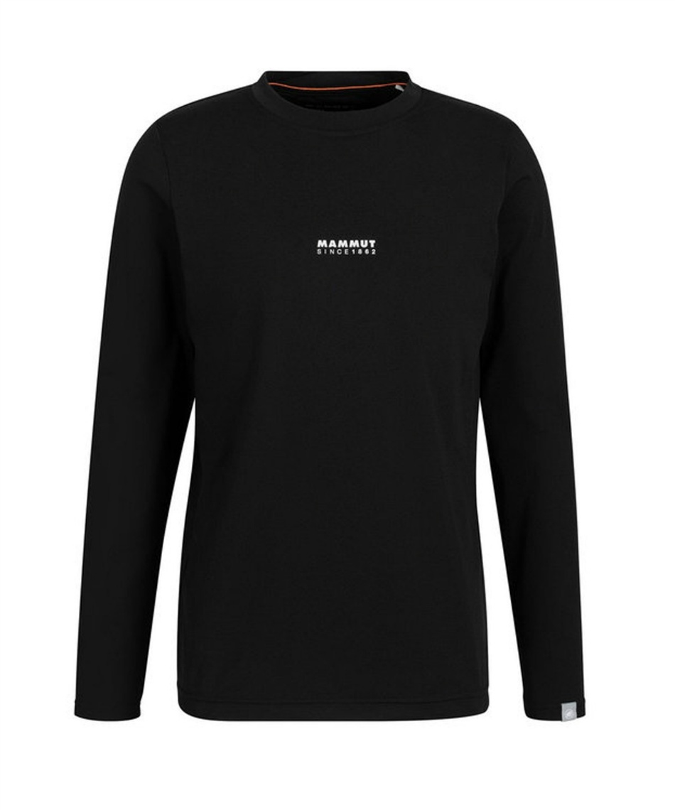 【正規品】美品　FOG ESSENTIALS ロングスリーブ　長袖　黒Mサイズ FEAR OF GOD フィアオブゴッド fog essentials ロンT メンズ