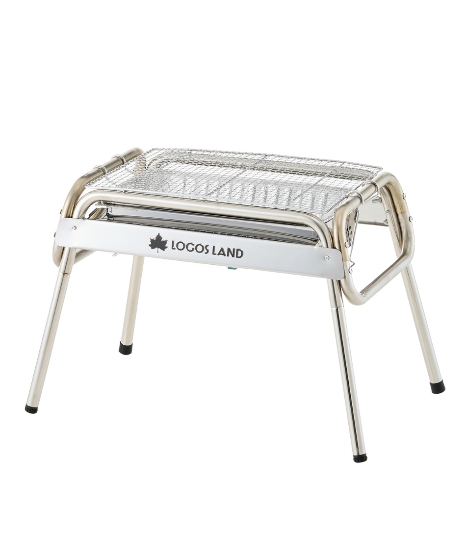 バーベキュー・調理用品 U 4907797019191_2.jpg