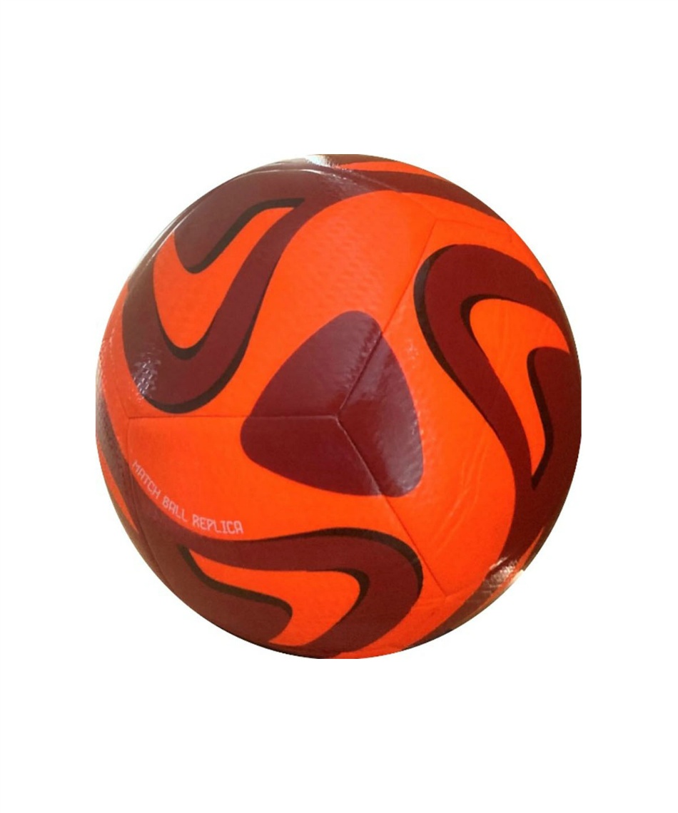 サッカーボール　セット 楽天市場】【クーポンで20％OFF】ミカサ MIKASA サッカーボール