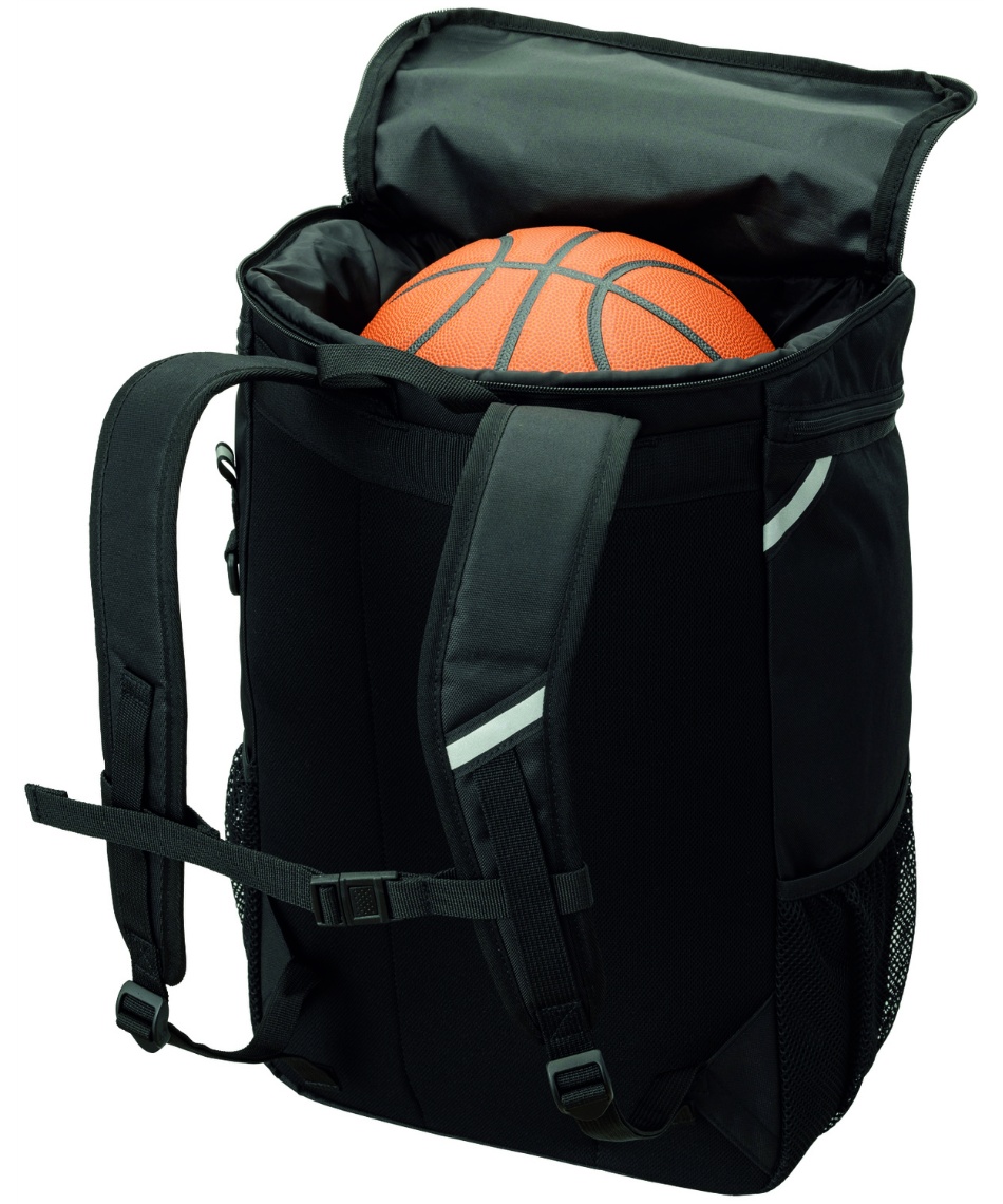 【低い使用頻度】中古　デイパック　バックパック 低い使用頻度】中古 デイパック バックパック 低い使用頻度】中古