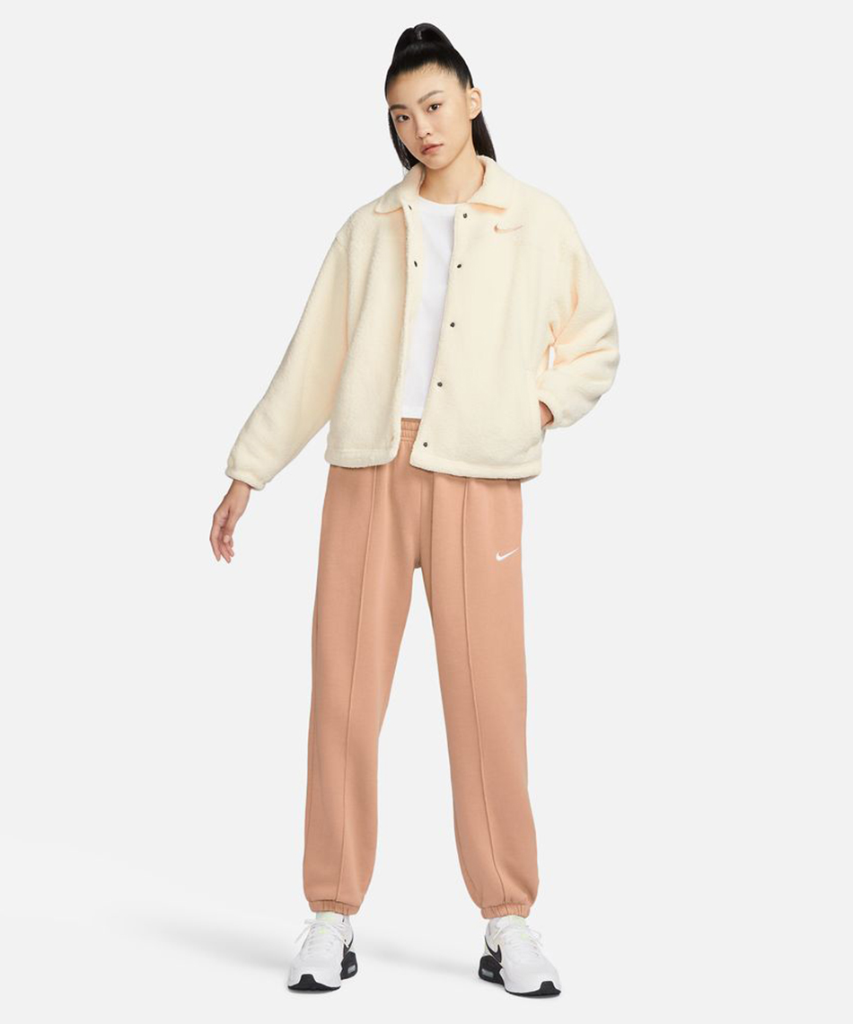 ジャケット・アウター CLESSTE LIGHTSHELLWADING L/S SHIRTJACKET CLESSTE LIGHTSHELLWADING L/S SHIRTJACKET