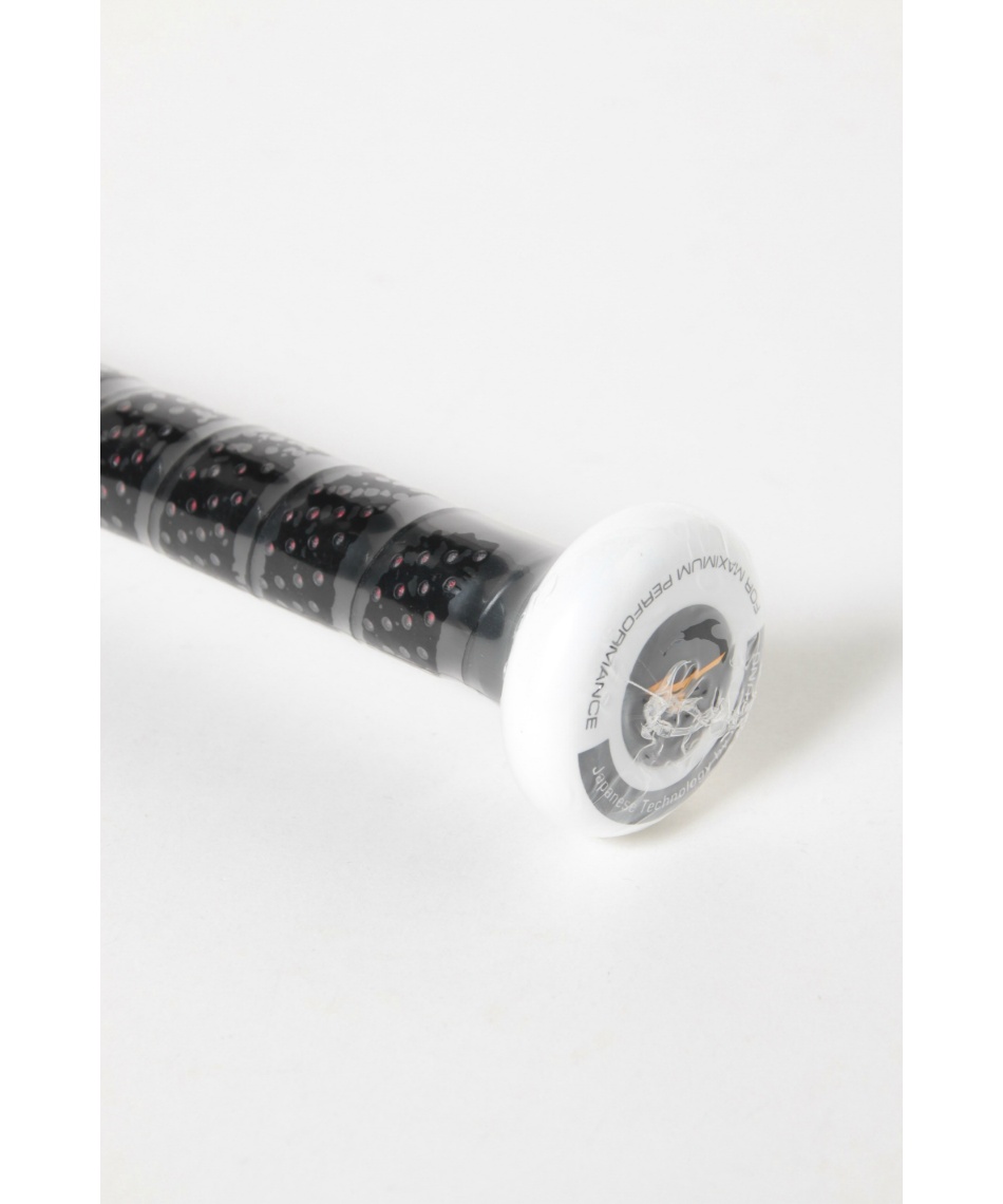 ソフトボールバット 2号用 ソフトボール用エックス 1CJFS62576