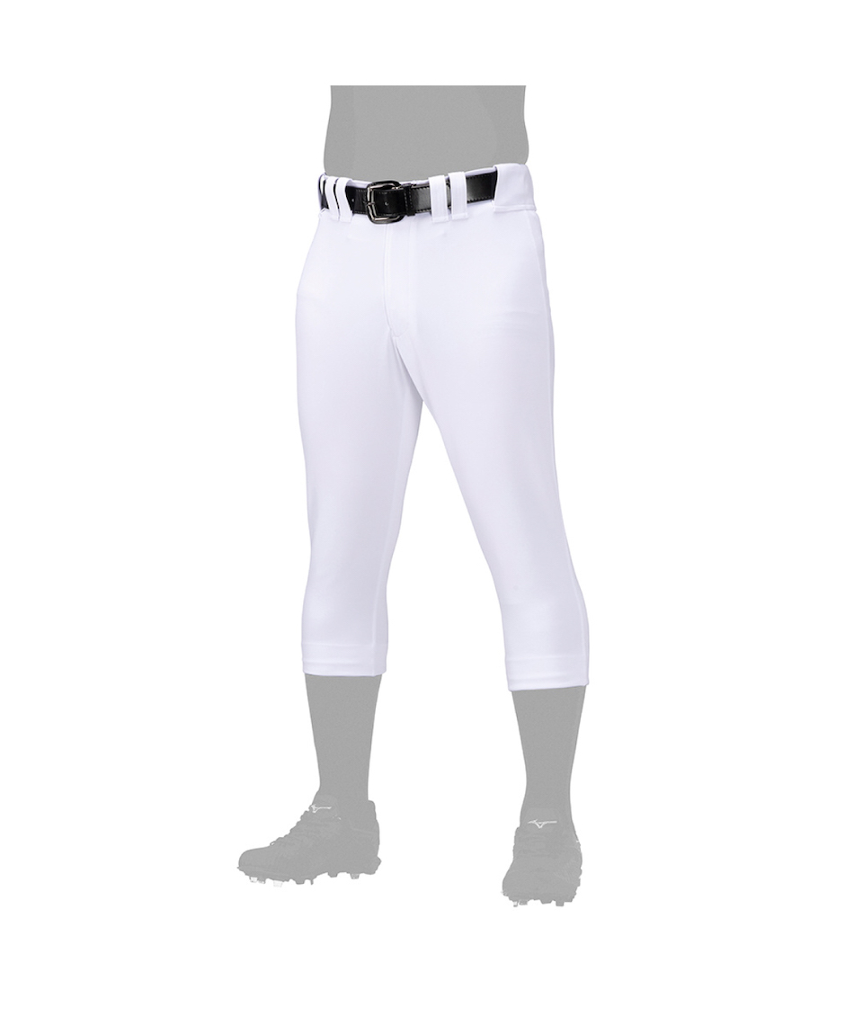 l|Cg50pt yz~Ym(MIZUNO) 싅 K pc KpXgb`pcEM[tBbg 12JDBU1001 Y fB[X O