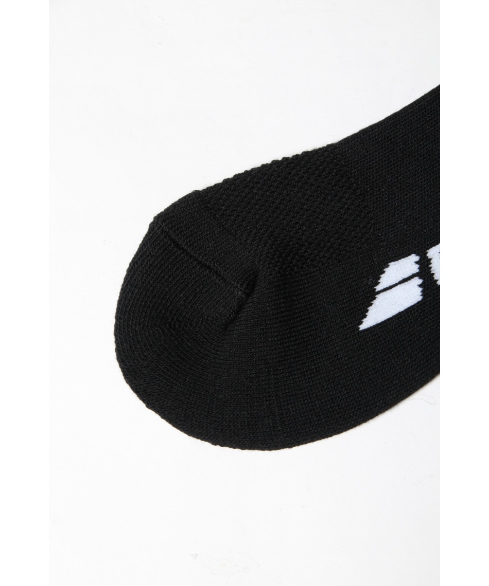 so-sun　3点セット♡ サンスター チェーン＆スプロケット 3点セット カワサキ ZX-6R