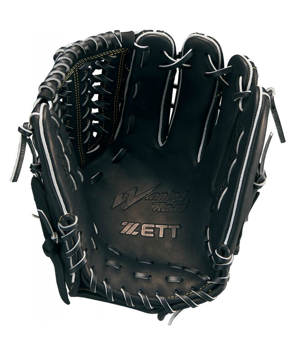 野球 一般軟式グローブ オールラウンド ウイニングロードシリーズ