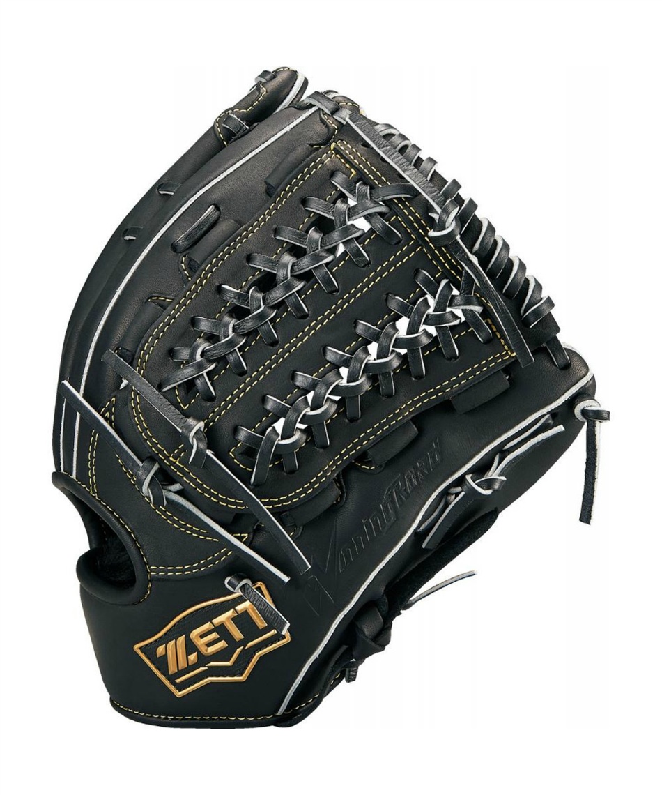 M*R様 Slagger Aggressive 軟式グローブ SLUGGER aggressive 野球 軟式globe グローブ - メルカリ