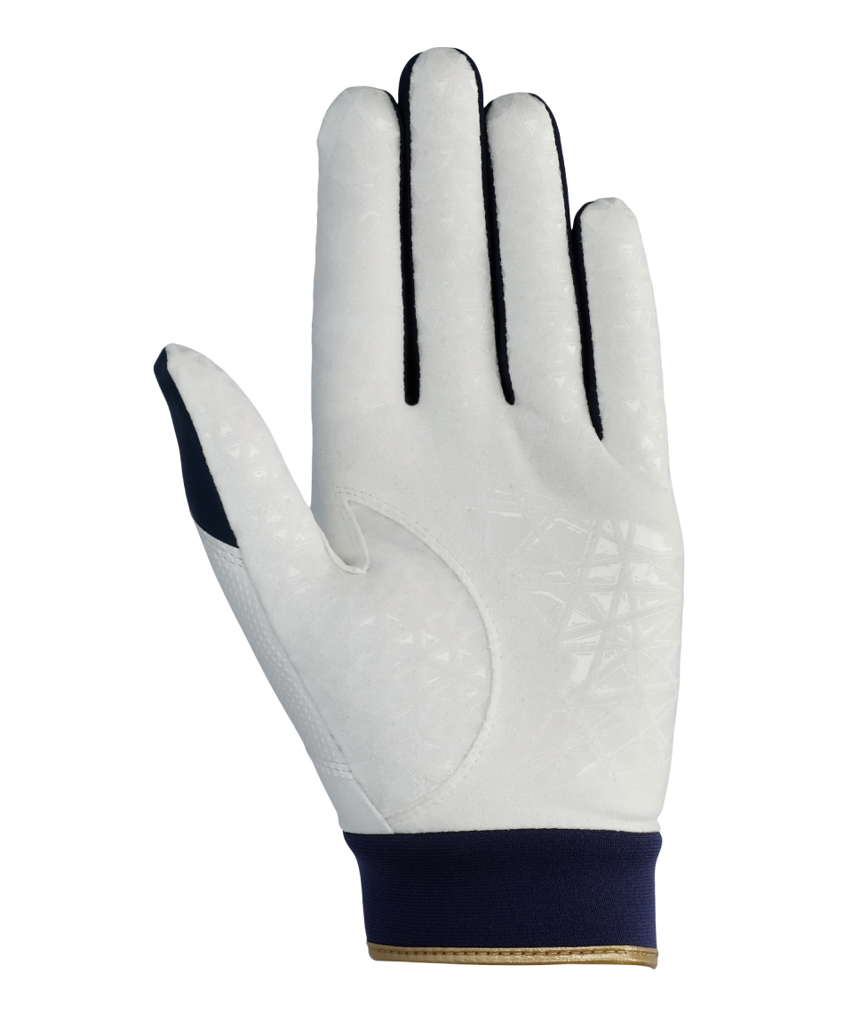 asics 軟式グローブ ホワイト 楽天市場】野球 アシックス 硬式グローブ GOLDSTAGE I-PRO asics 硬式