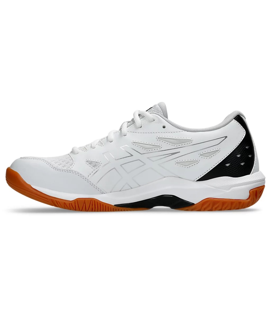 アシックス(asics) バレーシューズ GEL-ROCKET 11 1073A065.101