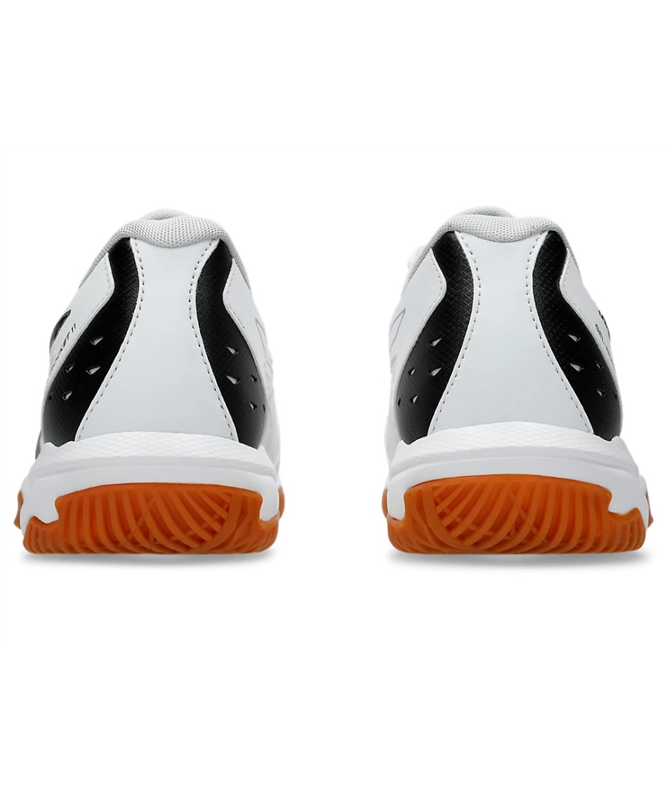 バレーシューズ ゲルロケット11 GEL-ROCKET 11 1073A065.101