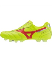 クーポン対象外】【モレステ限定】 ミズノ(MIZUNO) サッカー