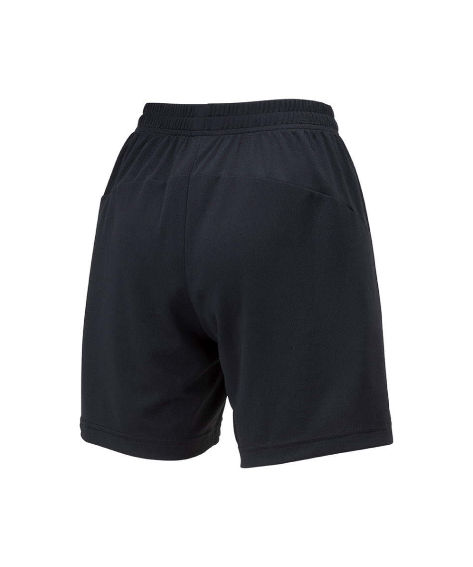 ミズノ(MIZUNO) サッカーウェア ハーフパンツ 限定 プラクティスパンツ