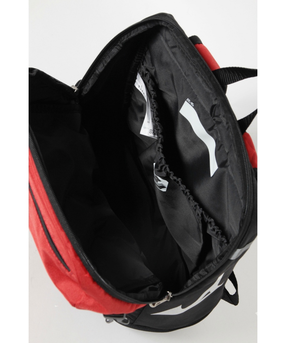 サッカー バックパック16LP3JDB001 | スポーツ用品ならヒマラヤ