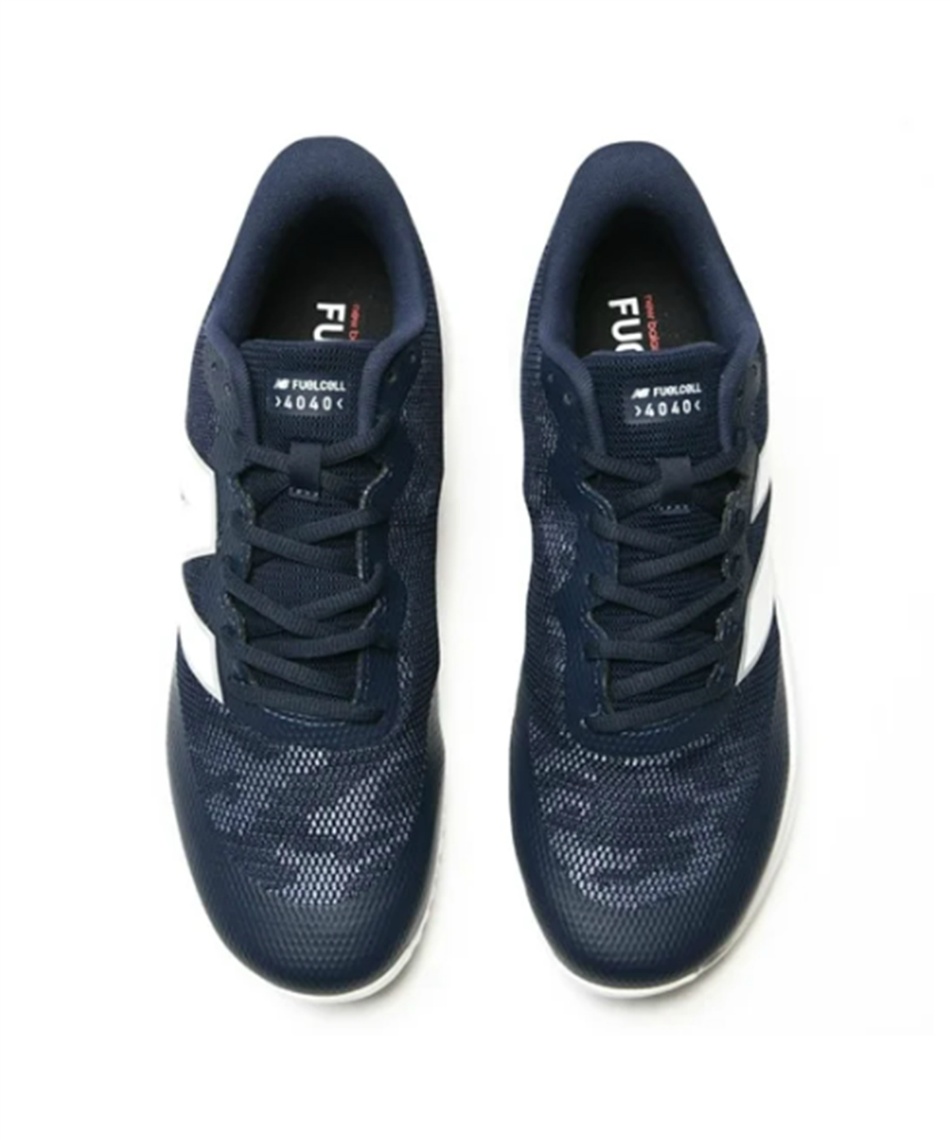 ニューバランス トレーニングシューズ 野球　FUELCELL T4040TN7 ニューバランス(new balance) 野球 トレーニングシューズ