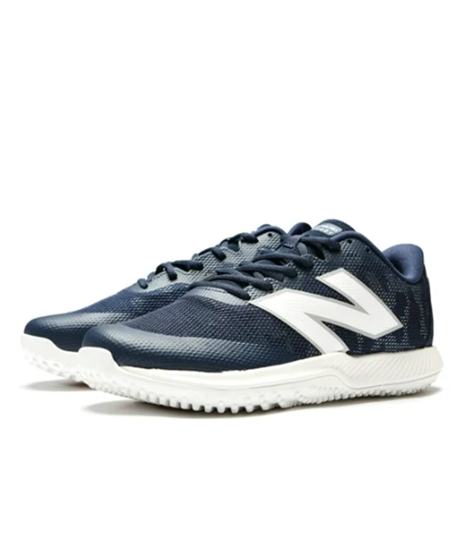 ニューバランス トレーニングシューズ 野球　FUELCELL T4040TN7 New Balance 【ニューバランス】T4040 TN7 FuelCell フューエル