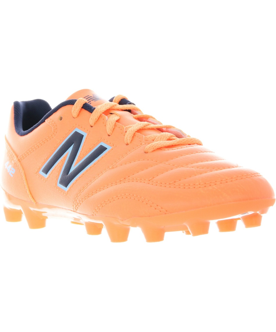 サッカースパイク 442 v2 Academy HG JNR 442アカデミーエイチジー