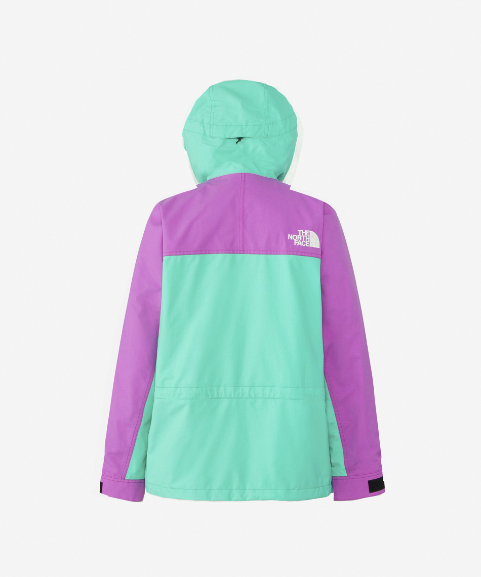 マウンテンパーカー マウンテンライトジャケット Mountain Light