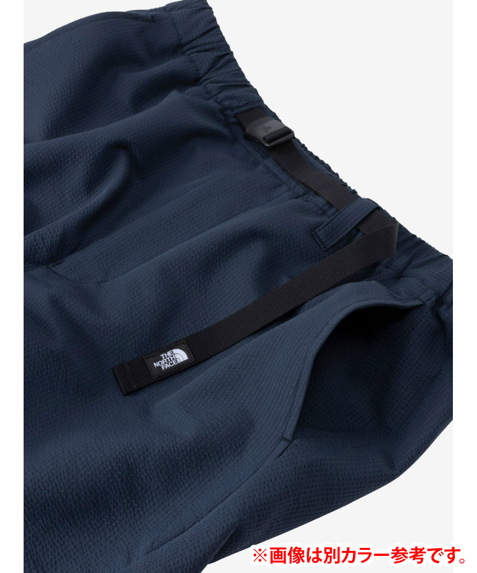 新品 25SS CARUSO 高機能 ウール シアサッカー パンツ スラックス セットアップ クールマックス シアサッカーリラックスパンツ